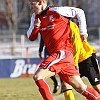 7.3.2010 FC Rot-Weiss Erfurt II - 1. FC Gera 03  1-2_89